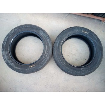 NEUMATICO 225-60-18 100V X2 18