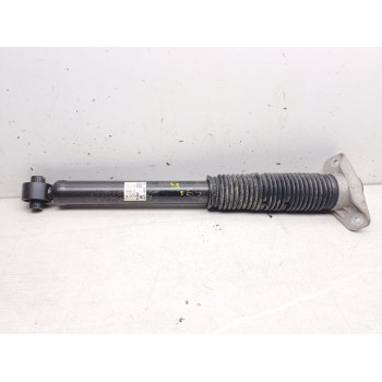 AMORTIGUADOR TRASERO DERECHO 55300CJ000 