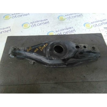 BRAZO SUSPENSION INFERIOR TRASERO DERECHO 