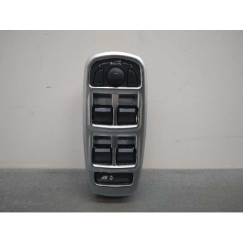 MANDO ELEVALUNAS DELANTERO IZQUIERDO SPA028JT00F 