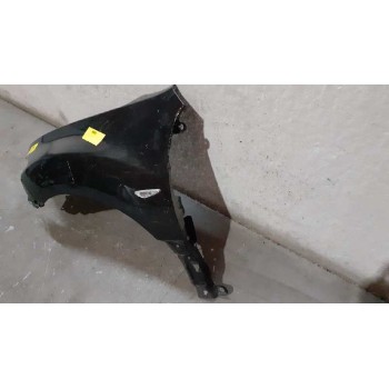 ALETA DELANTERA IZQUIERDA RAYADA 