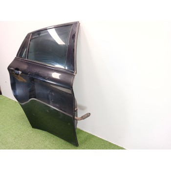 Recambio de puerta trasera derecha para bmw x6 (e71, e72) m referencia OEM IAM 41527198161  