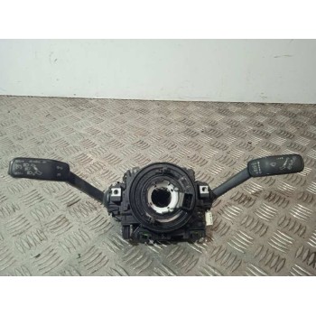 MANDO MULTIFUNCION 5Q0953507GD 