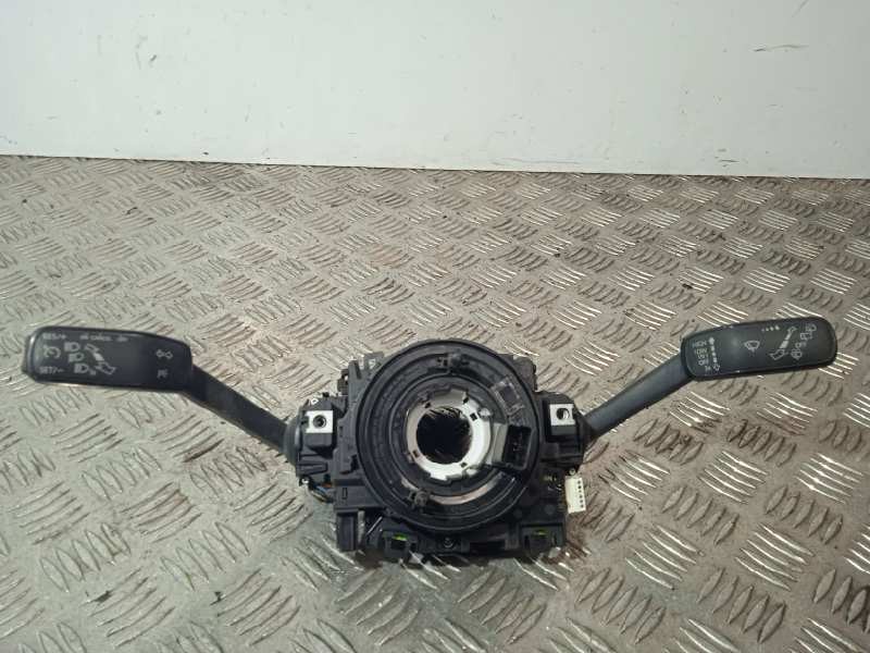 Recambio de mando multifuncion para seat leon st (5f8) reference advanced referencia OEM IAM 5Q0953507GD  