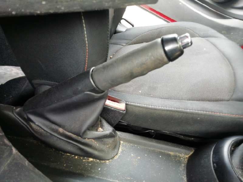 Recambio de palanca freno de mano para mini mini (f56) one referencia OEM IAM   