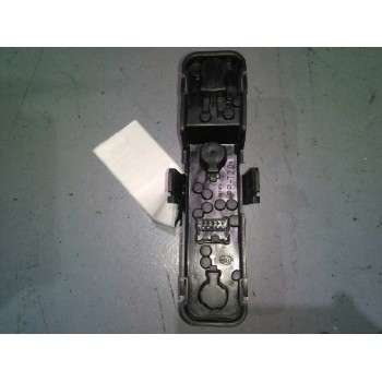 Recambio de portalamparas para nissan almera (n16/e) ambience referencia OEM IAM   TI