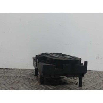 Recambio de mando climatizador para peugeot 307 cc (s2) referencia OEM IAM 216673905  