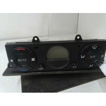 MANDO CLIMATIZADOR 1S7H18C612BA 