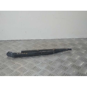 Recambio de brazo limpia trasero para ford ecosport trend referencia OEM IAM   