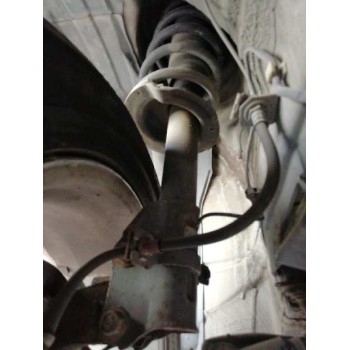 AMORTIGUADOR DELANTERO DERECHO EH6434700A 