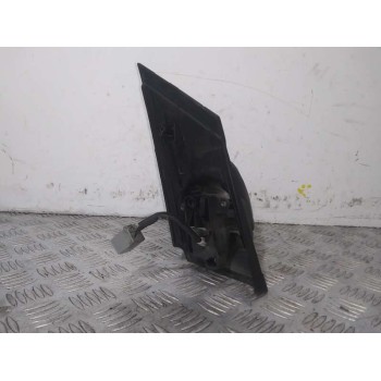 Recambio de retrovisor izquierdo para ford focus berlina (cap) ambiente (d) referencia OEM IAM   6 CABLES