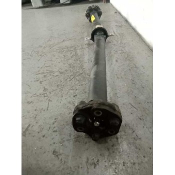 Recambio de transmision central para bmw serie 1 lim. (f20) 118d referencia OEM IAM 7598781  