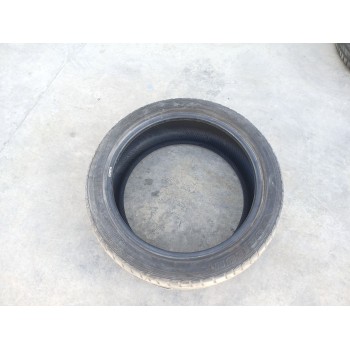 NEUMATICO 225-45-18 95Y X1 SAILUN 2022