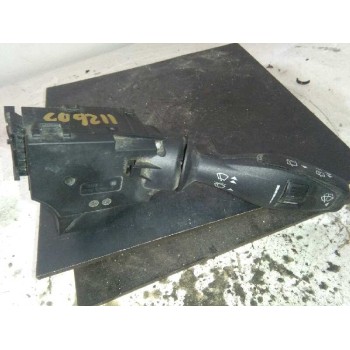 MANDO LIMPIA 8A6T17A553AC 