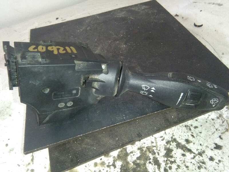 Recambio de mando limpia para ford fiesta (cb1) econetic referencia OEM IAM 8A6T17A553AC  