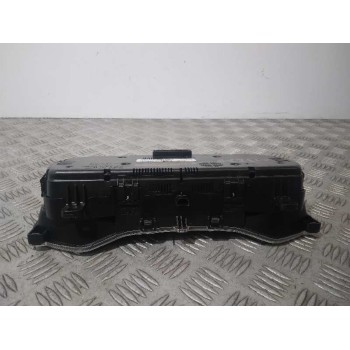 Recambio de cuadro instrumentos para renault clio v r.s. line referencia OEM IAM P248100950R 248100950R 