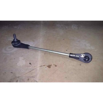 TIRANTE DELANTERO IZQUIERDO 6792211 