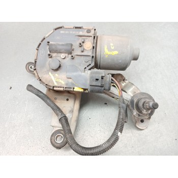 MOTOR LIMPIA DELANTERO 3397021484 6m2117504am 