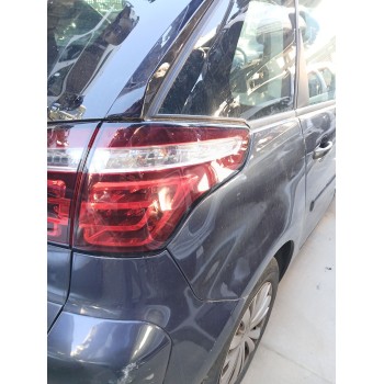 PILOTO TRASERO DERECHO 9653547480 