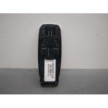 Recambio de mando elevalunas delantero izquierdo para jaguar xe portfolio awd referencia OEM IAM SPA028JT00F  