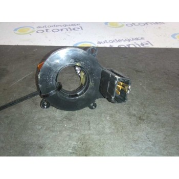 Recambio de anillo airbag para renault scenic (ja..) 1.6 referencia OEM IAM 7700840099F  