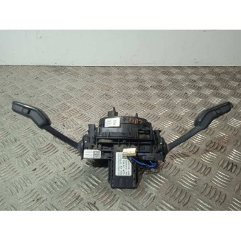 Recambio de mando multifuncion para seat leon st (5f8) reference advanced referencia OEM IAM 5Q0953507GD  