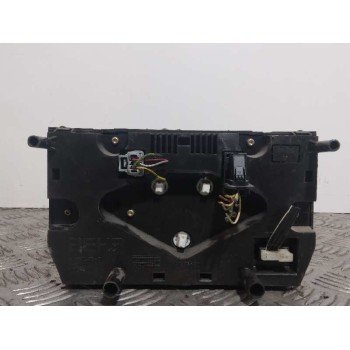 Recambio de mando climatizador para peugeot 307 cc (s2) referencia OEM IAM 216673905  
