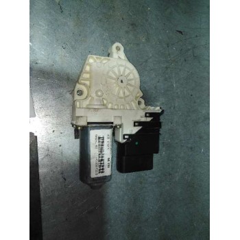 Recambio de motor elevalunas trasero izquierdo para seat altea (5p1) 2.0 tdi referencia OEM IAM 1K0959703B  