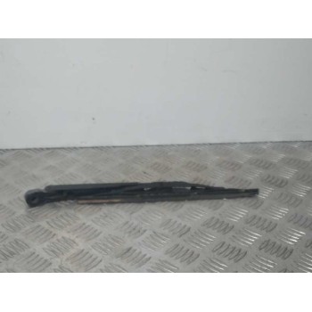 Recambio de brazo limpia trasero para ford ecosport trend referencia OEM IAM   