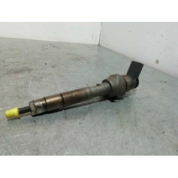 Recambio de inyector para bmw serie 3 berlina (e90) 2.0 turbodiesel cat referencia OEM IAM 0445110289  