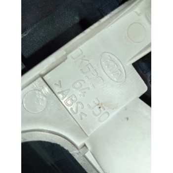 Recambio de palanca cambio para kia carnival ii 2.9 cdri ex referencia OEM IAM 0K53C64350 AUTOMATICO 1K53C64350