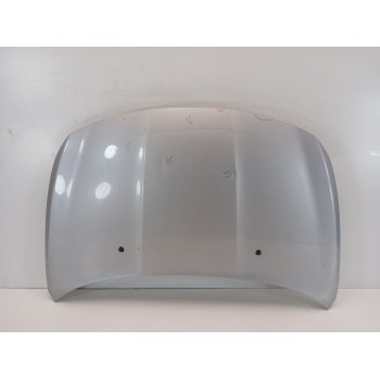 CAPOT 52110085 0000052110085