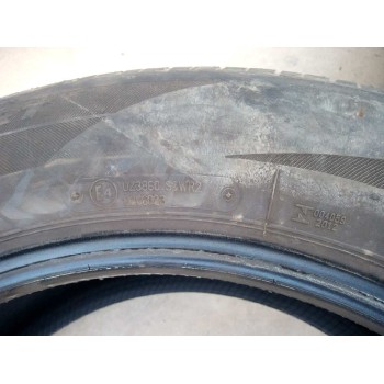 Recambio de neumatico para subaru outback (b15) executive plus s awd referencia OEM IAM 225-60-18 100V X2 18