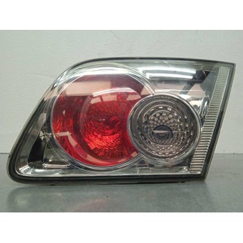 PILOTO TRASERO DERECHO INTERIOR 5 PUERTAS 