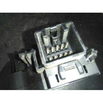 Recambio de mando limpia para ford fiesta (cb1) econetic referencia OEM IAM 8A6T17A553AC  