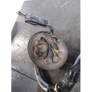 Recambio de aforador para hyundai accent (x3) 1.5 gls referencia OEM IAM   