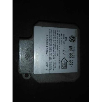 CENTRALITA AIRBAG 6N0909603 6N0909603 