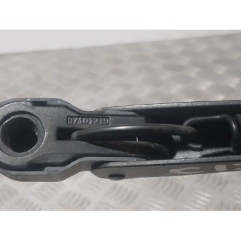 Recambio de brazo limpia trasero para ford ecosport trend referencia OEM IAM   