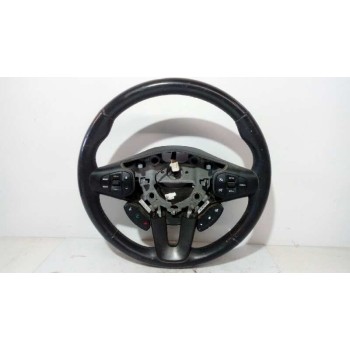 VOLANTE A4530AK5 3 RADIO CON MANDO