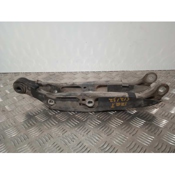 BRAZO SUSPENSION INFERIOR TRASERO IZQUIERDO 21104 21104 
