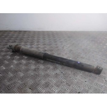 Recambio de amortiguador trasero derecho para ford tourneo courier (c4a) 1.5 tdci cat referencia OEM IAM   