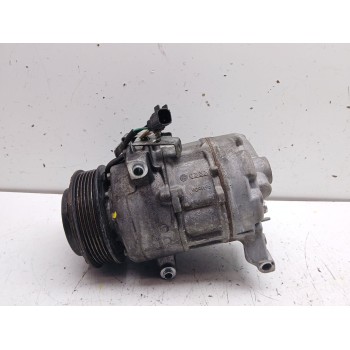 COMPRESOR AIRE ACONDICIONADO 2231902 dg9h190629bc 4472807841