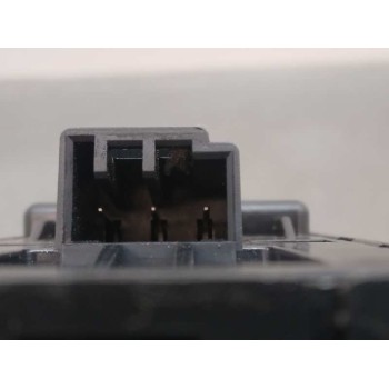 Recambio de mando elevalunas delantero izquierdo para jaguar xe portfolio awd referencia OEM IAM SPA028JT00F  