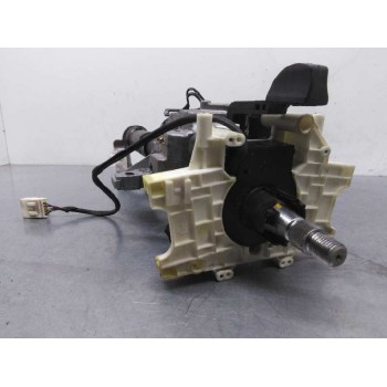 Recambio de columna direccion para ssangyong kyron 2.0 referencia OEM IAM 4621009000  