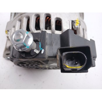 Recambio de alternador para omoda 5 referencia OEM IAM F4J163701010CA  