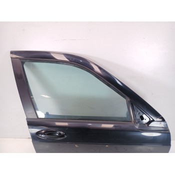 Recambio de puerta delantera derecha para saab 9-5 station wagon (ys3e) 1.9 tid referencia OEM IAM 12772898  