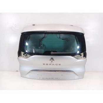 PORTON TRASERO 901004561r 