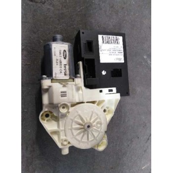 MOTOR ELEVALUNAS DELANTERO DERECHO 6M5T14B533CA 6M5T14B533CA
