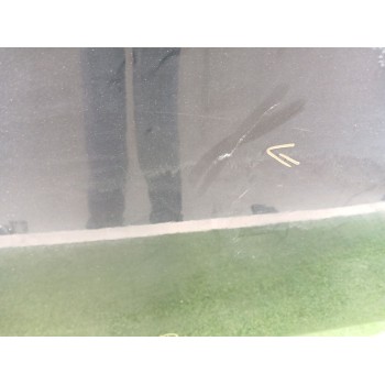 Recambio de puerta trasera derecha para bmw x6 (e71, e72) m referencia OEM IAM 41527198161  