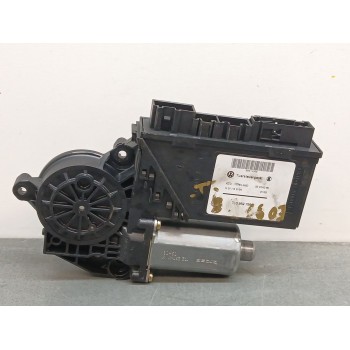MOTOR ELEVALUNAS DELANTERO IZQUIERDO 7l0959795 0130821765